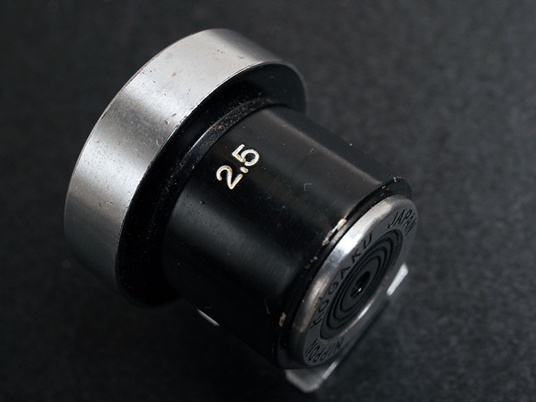 Yahoo!オークション -「w-nikkor 2.5cm」の落札相場・落札価格 Yahoo!オークション -「w-nikkor 2.5cm」の落札相場・落札価格