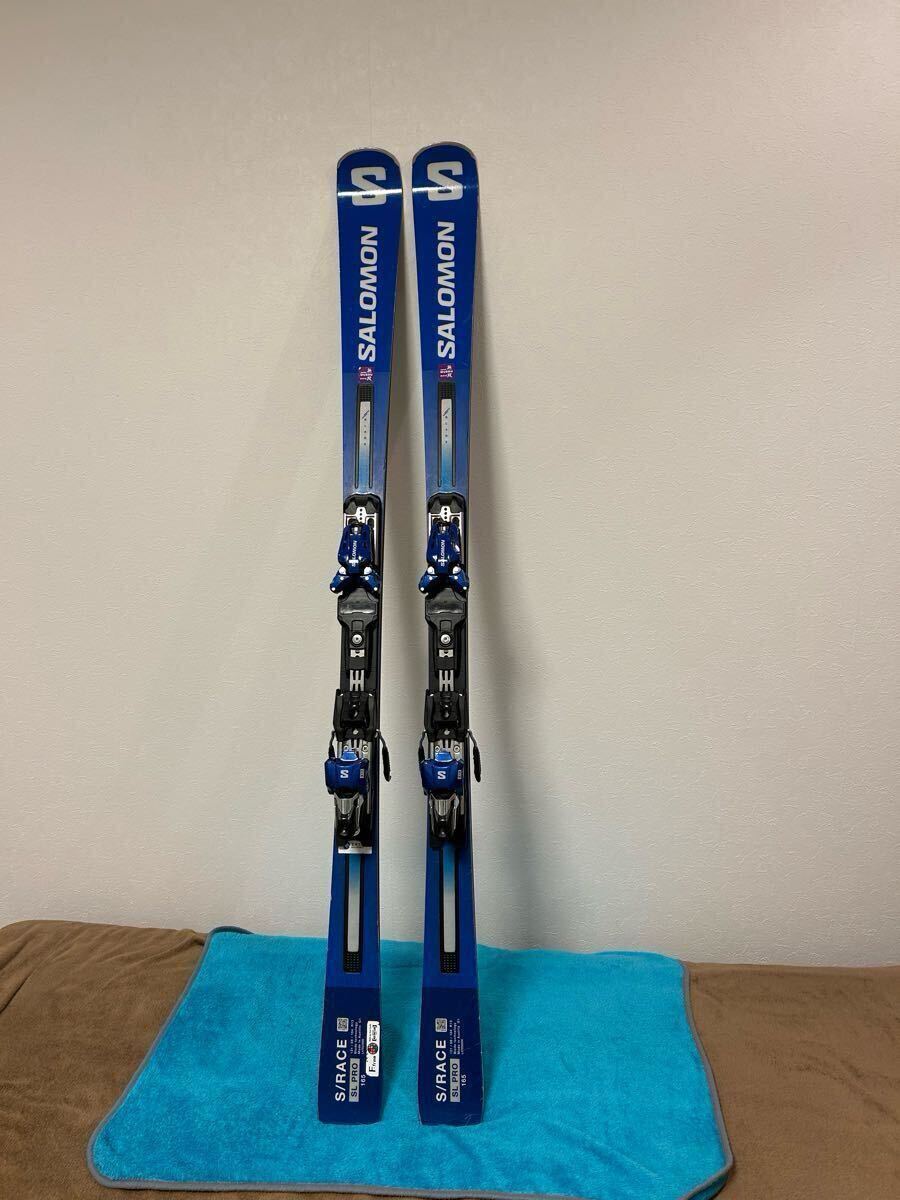 Yahoo!オークション -「(サロモン salomon) sl」の落札相場 Yahoo!オークション -「(サロモン salomon) sl」の落札相場
