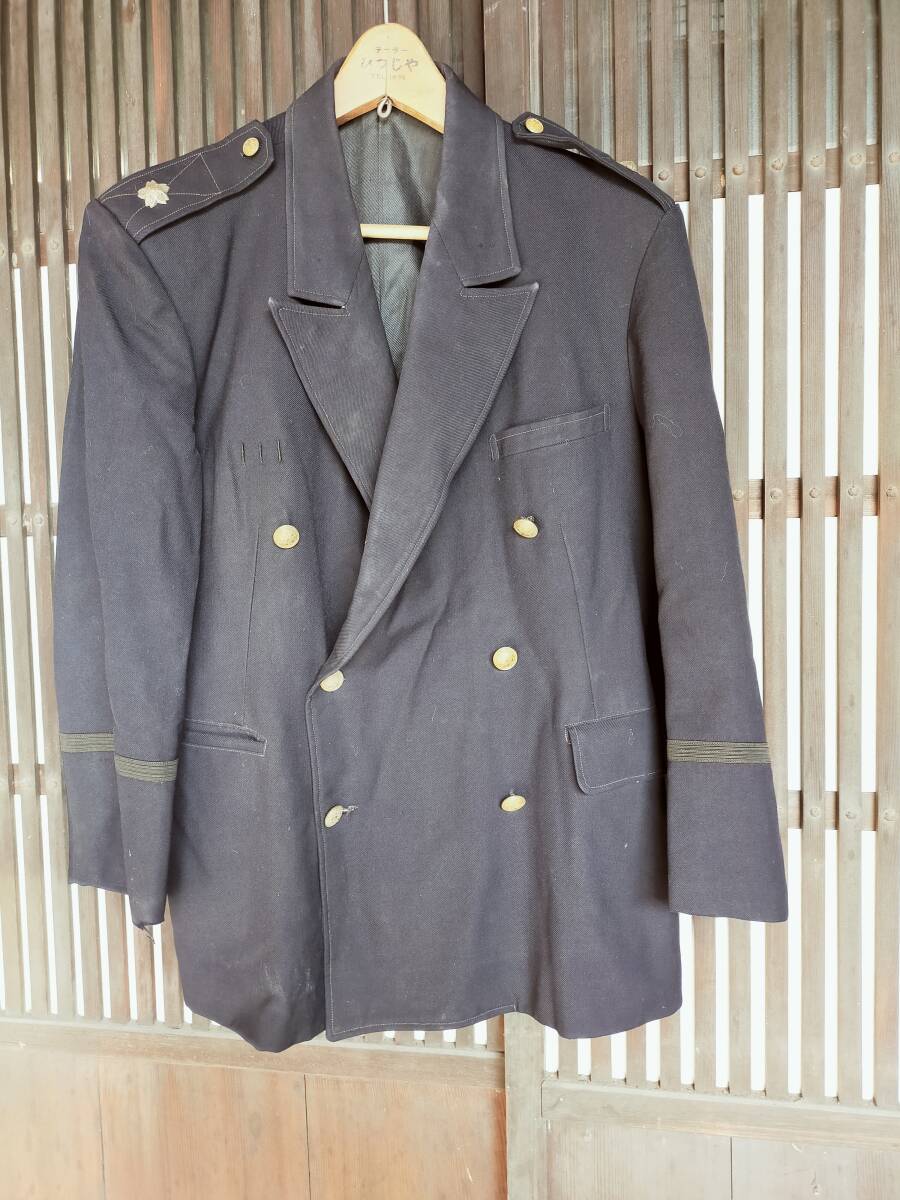 Yahoo!オークション -「制服ボタン」(ミリタリー) の落札相場 Yahoo!オークション -「制服ボタン」(ミリタリー) の落札相場