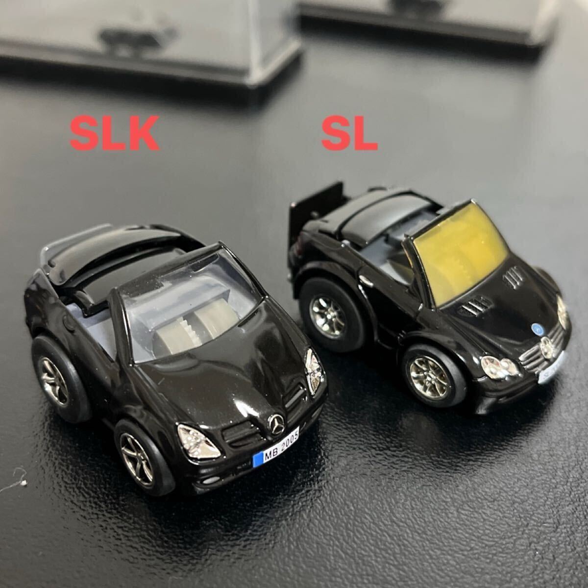 Yahoo!オークション -「slk」(チョロQ) (自動車)の落札相場 Yahoo!オークション -「slk」(チョロQ) (自動車)の落札相場