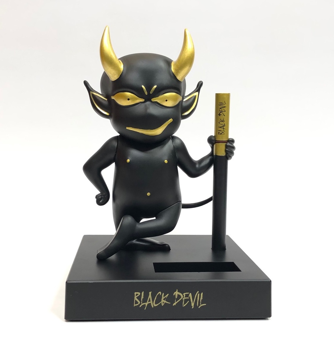 Yahoo!オークション -「ブラックデビル フィギュア」の落札相場 Yahoo!オークション -「ブラックデビル フィギュア」の落札相場