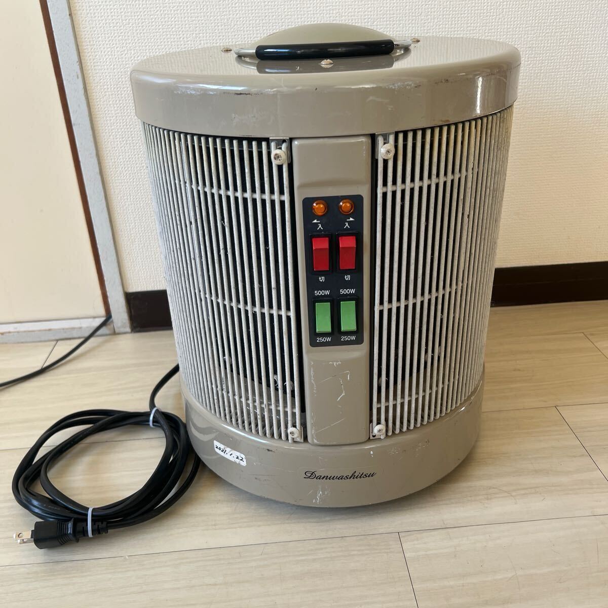 Yahoo!オークション -「DAN1000-R16」の落札相場・落札価格 Yahoo!オークション -「DAN1000-R16」の落札相場・落札価格