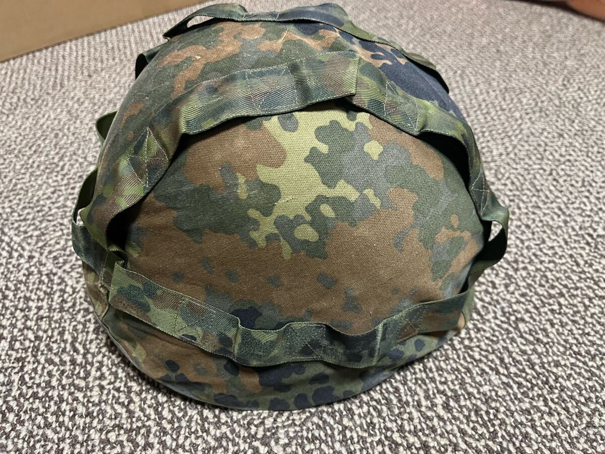 Yahoo!オークション -「ドイツ連邦軍 ヘルメット」の落札相場 Yahoo!オークション -「ドイツ連邦軍 ヘルメット」の落札相場