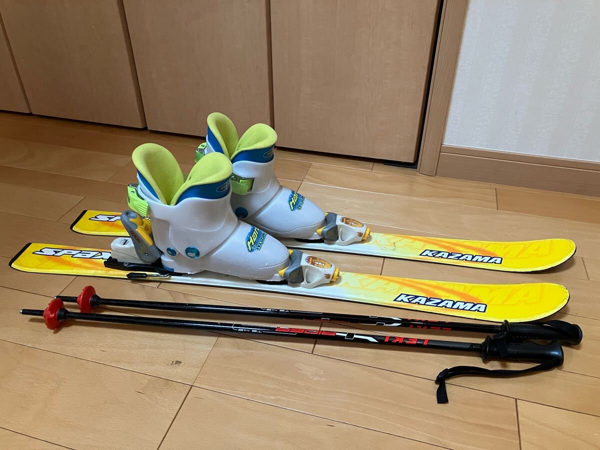 ○19) ヴィスト VIST D-TYPE SPEED LOCK OXBON 160cm スキー板 ○19) ヴィスト VIST D-TYPE SPEED LOCK OXBON 160cm スキー板