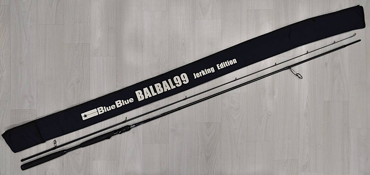 Yahoo!オークション -「balbal99」の落札相場・落札価格 Yahoo!オークション -「balbal99」の落札相場・落札価格