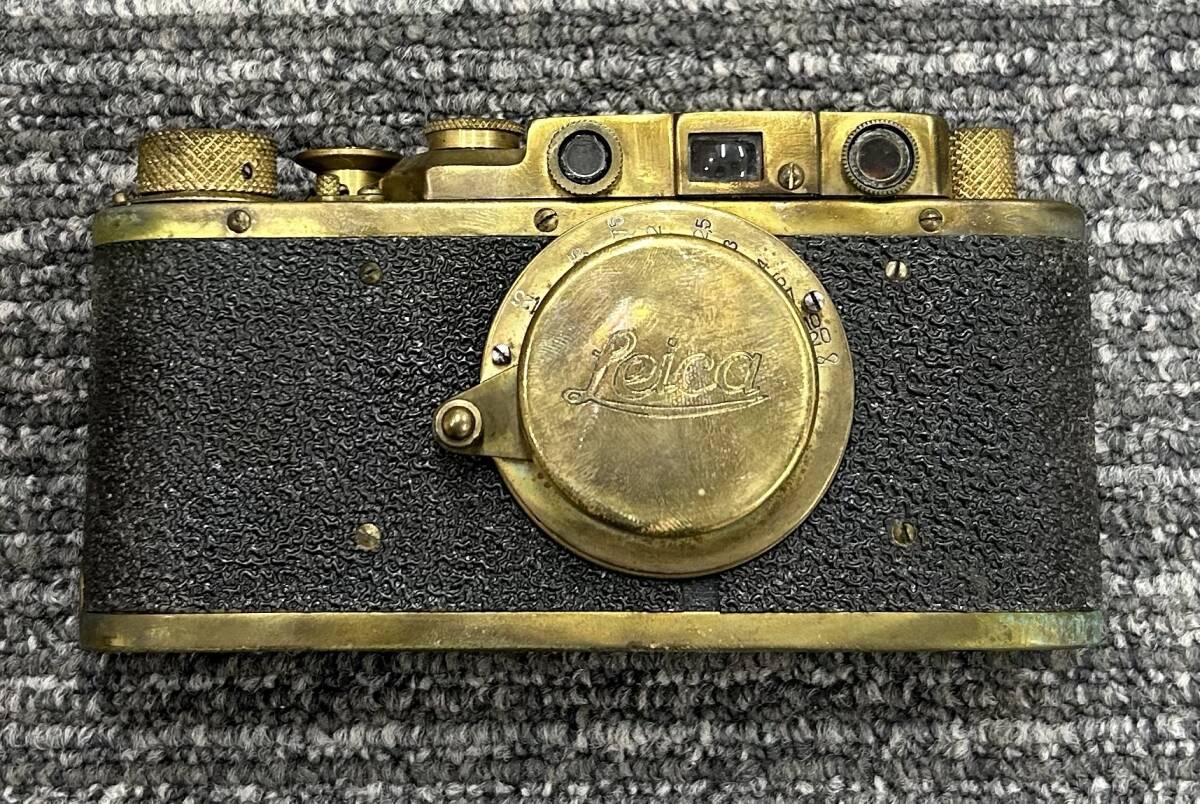 Yahoo!オークション -「ライカ drp ernst leitz wetzlar」の落札 Yahoo!オークション -「ライカ drp ernst leitz wetzlar」の落札