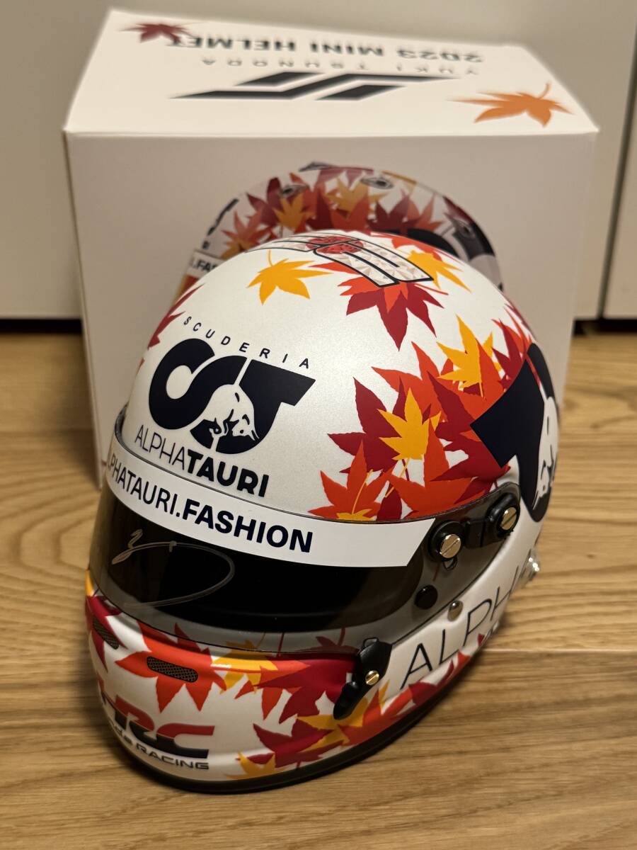 Yahoo!オークション -「ヘルメット 1/2」(スポーツ、レジャー Yahoo!オークション -「ヘルメット 1/2」(スポーツ、レジャー