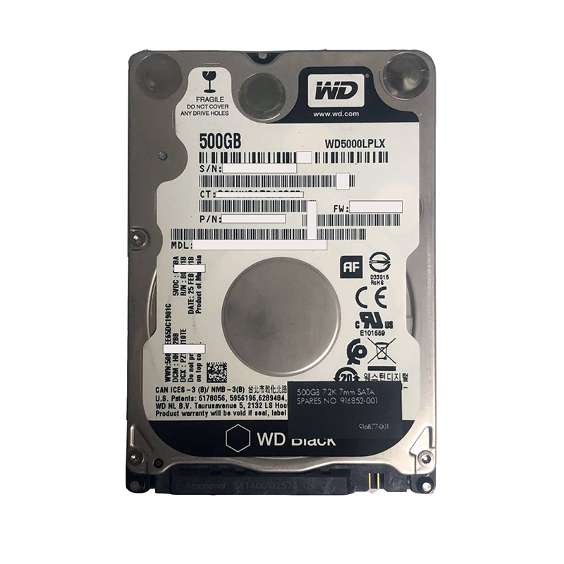 2025年最新】Yahoo!オークション -western digital hdd 2.5の 2025年最新】Yahoo!オークション -western digital hdd 2.5の