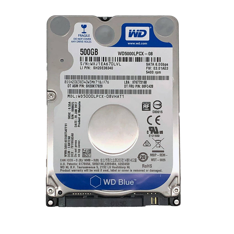 2025年最新】Yahoo!オークション -western digital hdd 2.5の 2025年最新】Yahoo!オークション -western digital hdd 2.5の