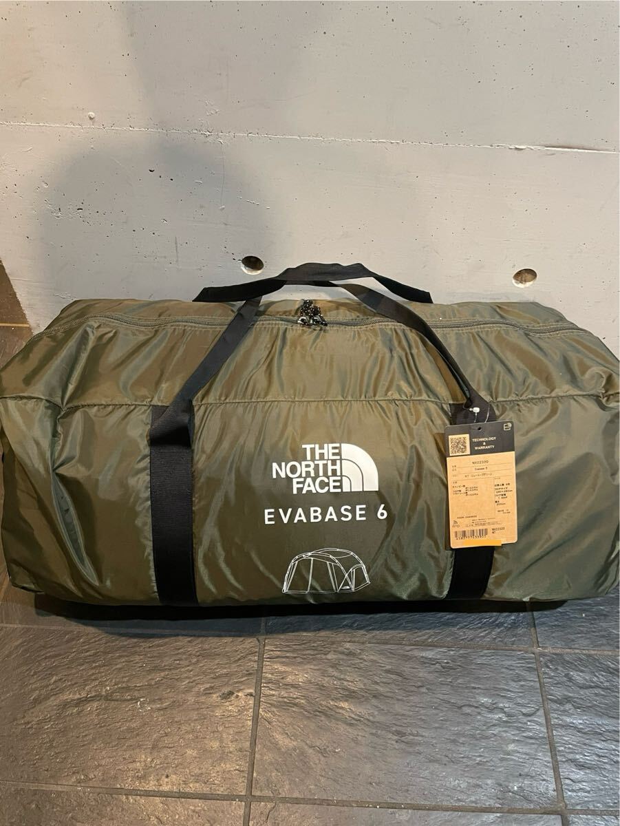 2025年最新】Yahoo!オークション -the north face ジャケット 2025年最新】Yahoo!オークション -the north face ジャケット