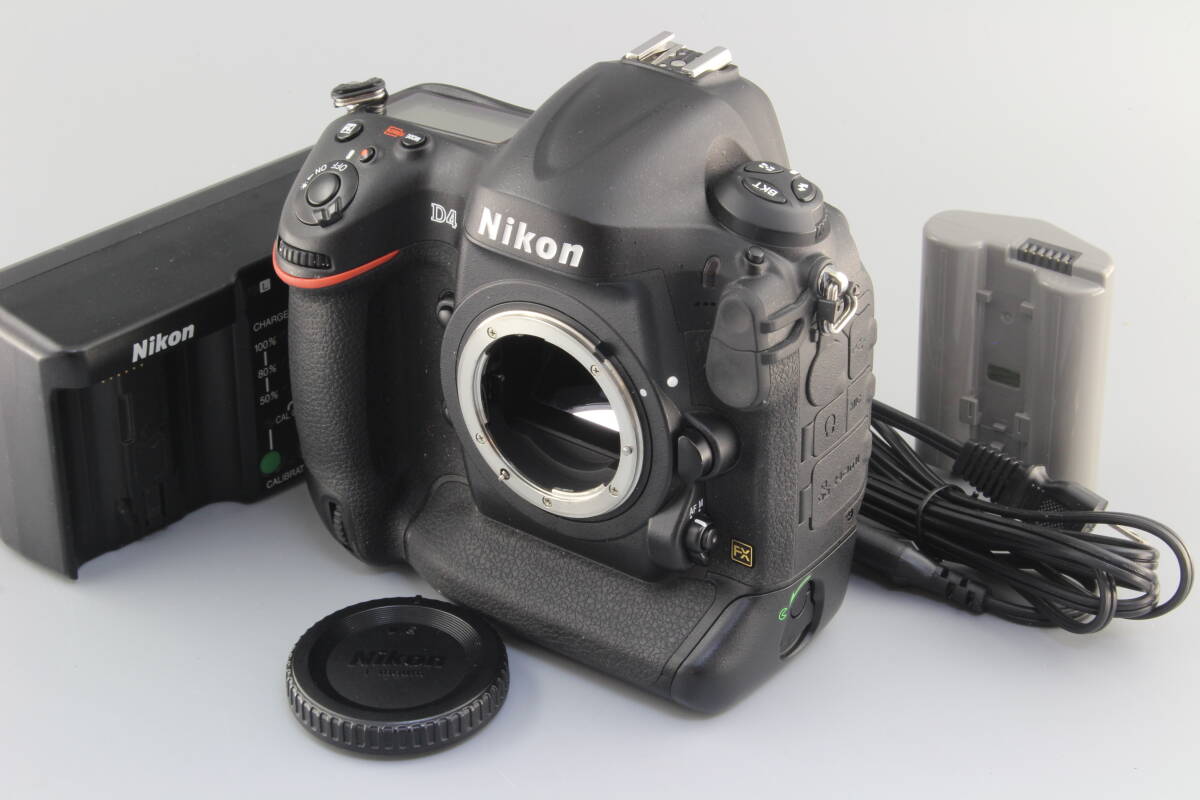 2025年最新】Nikon D4のデジタル一眼レフカメラ商品を探す 2025年最新】Nikon D4のデジタル一眼レフカメラ商品を探す