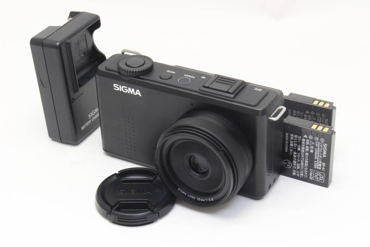 2025年最新】Yahoo!オークション -dp2 merrillの中古品・新品 2025年最新】Yahoo!オークション -dp2 merrillの中古品・新品
