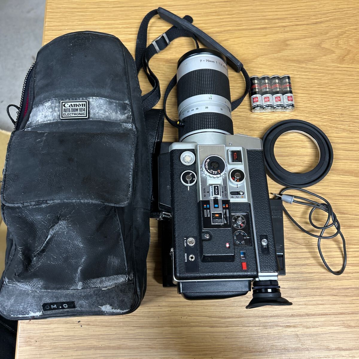 Yahoo!オークション -「canon 1014」の落札相場・落札価格 Yahoo!オークション -「canon 1014」の落札相場・落札価格