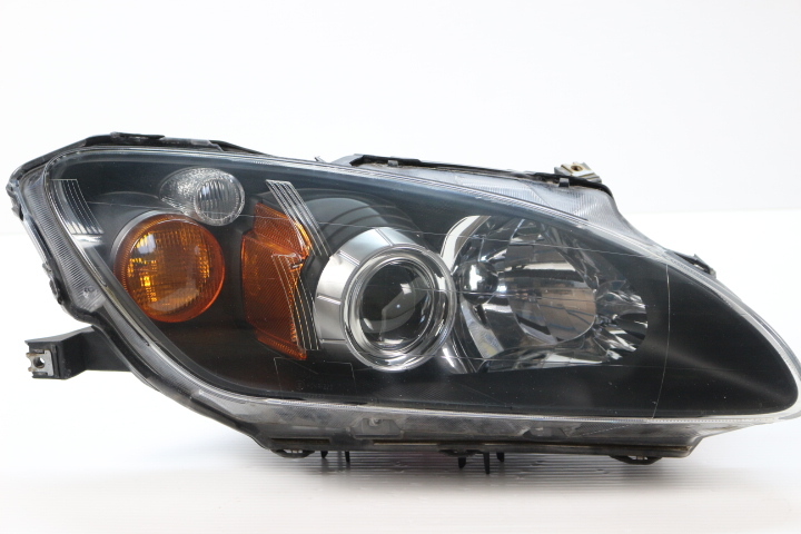 2025年最新】Yahoo!オークション -s2000 ap1 ヘッドライトの中古 2025年最新】Yahoo!オークション -s2000 ap1 ヘッドライトの中古