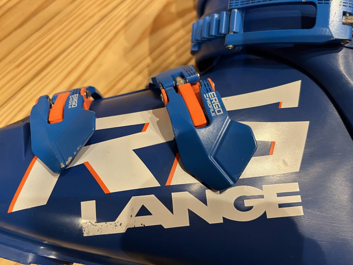 Yahoo!オークション -「lange rs 100」の落札相場・落札価格 Yahoo!オークション -「lange rs 100」の落札相場・落札価格
