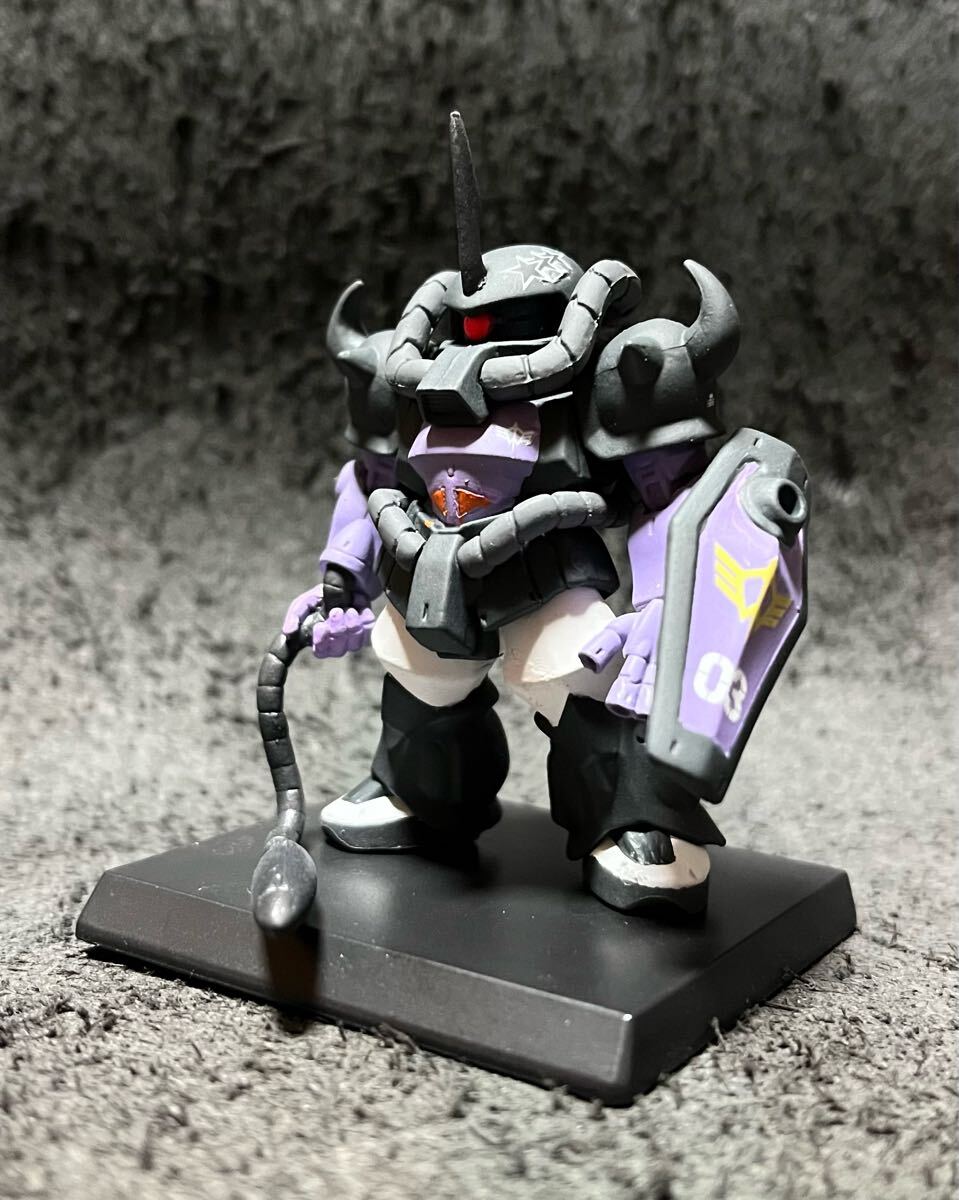 2025年最新】Yahoo!オークション -ガンダムコンバージ 黒い 2025年最新】Yahoo!オークション -ガンダムコンバージ 黒い