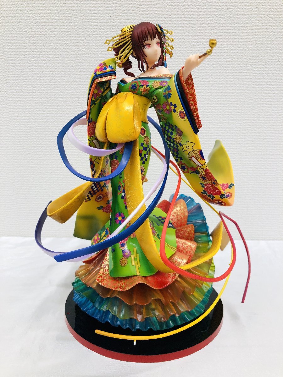 Yahoo!オークション -「重音テト フィギュア」の落札相場・落札価格 Yahoo!オークション -「重音テト フィギュア」の落札相場・落札価格