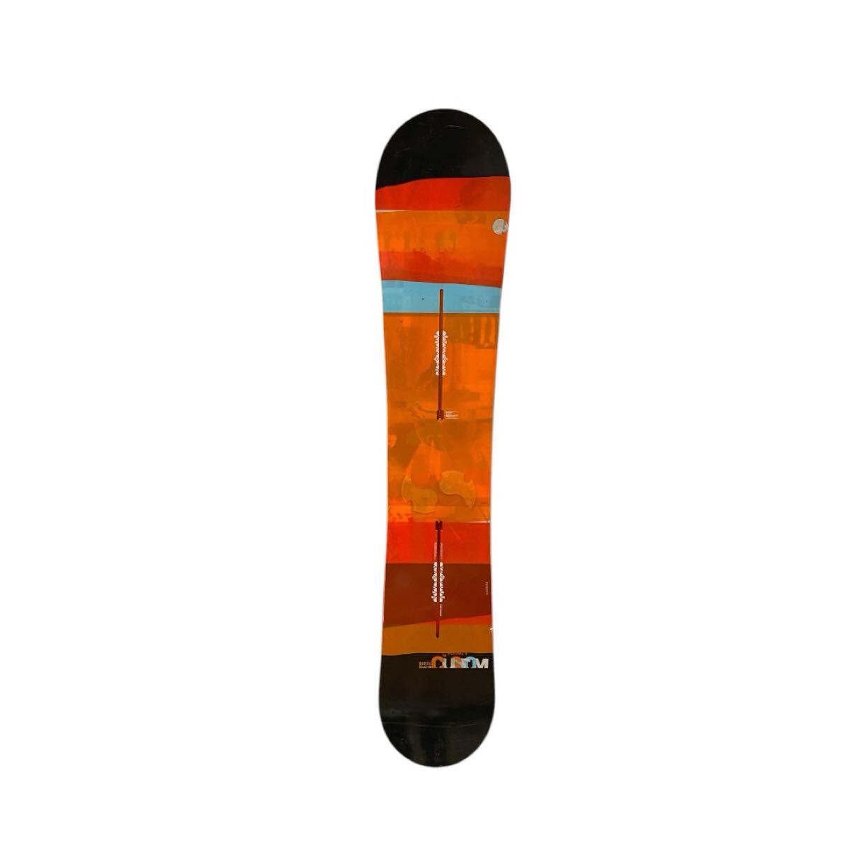 Yahoo!オークション -「burton custom 154」の落札相場・落札価格 Yahoo!オークション -「burton custom 154」の落札相場・落札価格