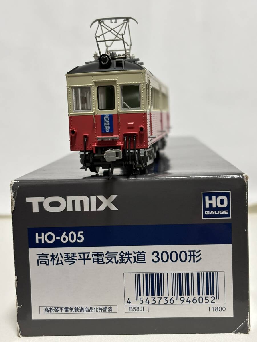 Yahoo!オークション -「高松琴平電鉄」(HOゲージ) (鉄道模型)の Yahoo!オークション -「高松琴平電鉄」(HOゲージ) (鉄道模型)の