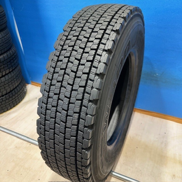 2025年最新】Yahoo!オークション -225-80-r17.5 スタッドレス