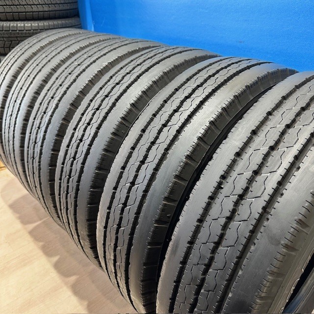 2025年最新】Yahoo!オークション -205/75r16 113/111lの中古品 2025年最新】Yahoo!オークション -205/75r16 113/111lの中古品