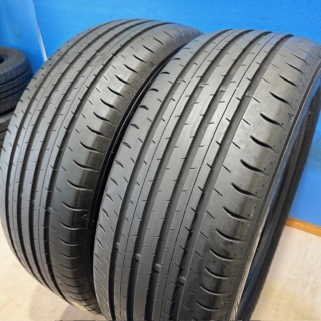 2025年最新】Yahoo!オークション -225/55r19 ダンロップの中古 2025年最新】Yahoo!オークション -225/55r19 ダンロップの中古