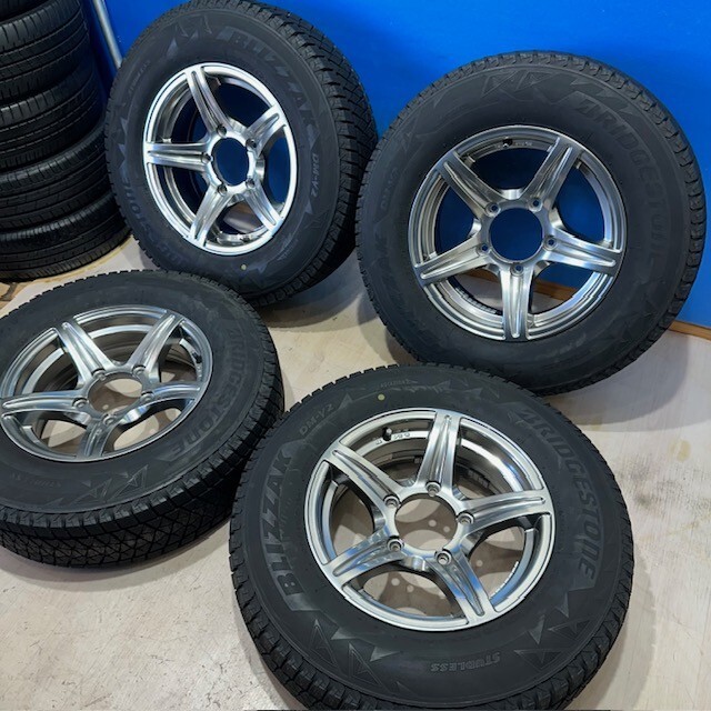 2025年最新】Yahoo!オークション -195-80r15 スタッドレス 2025年最新】Yahoo!オークション -195-80r15 スタッドレス
