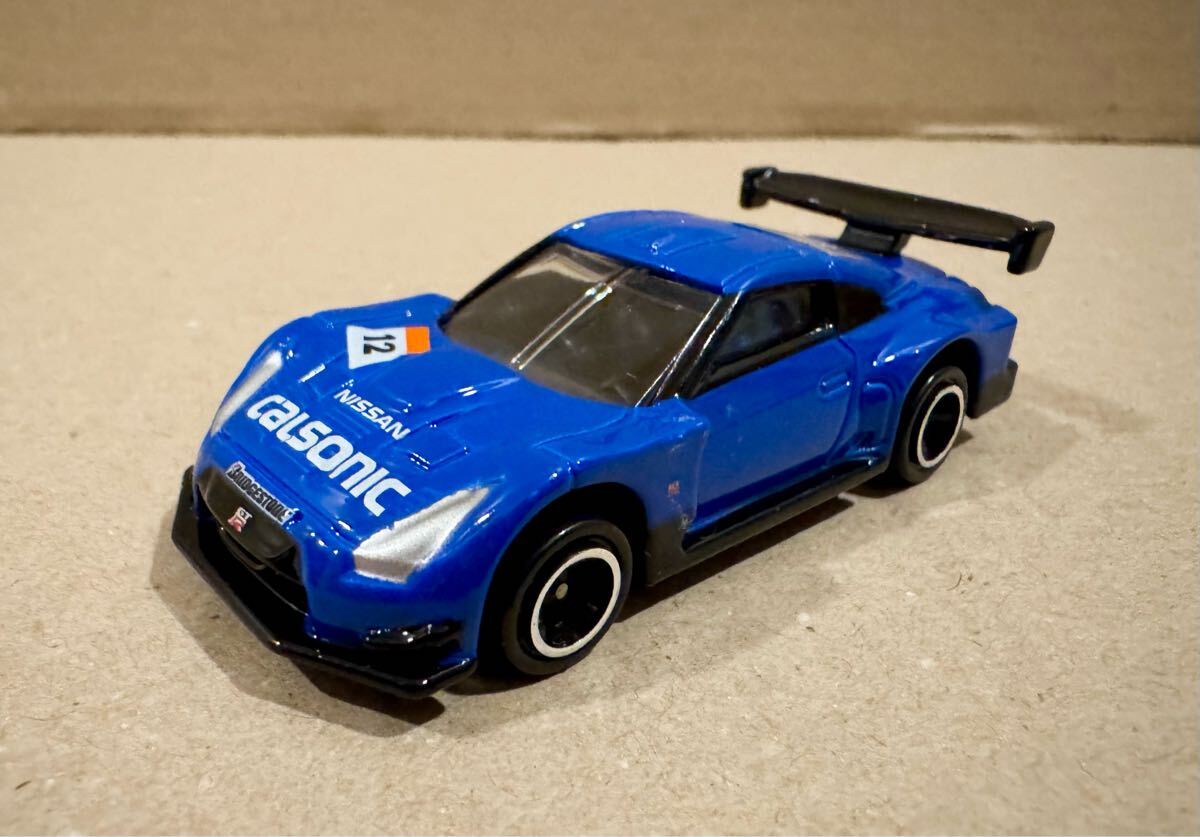 Yahoo!オークション -「トミカ カルソニック gt-r」の落札相場 Yahoo!オークション -「トミカ カルソニック gt-r」の落札相場