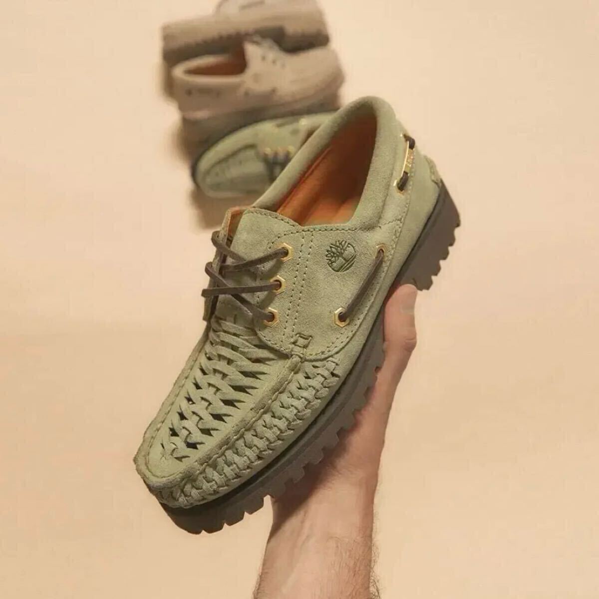 Yahoo!オークション -「supreme timberland 3eye」の落札相場 Yahoo!オークション -「supreme timberland 3eye」の落札相場