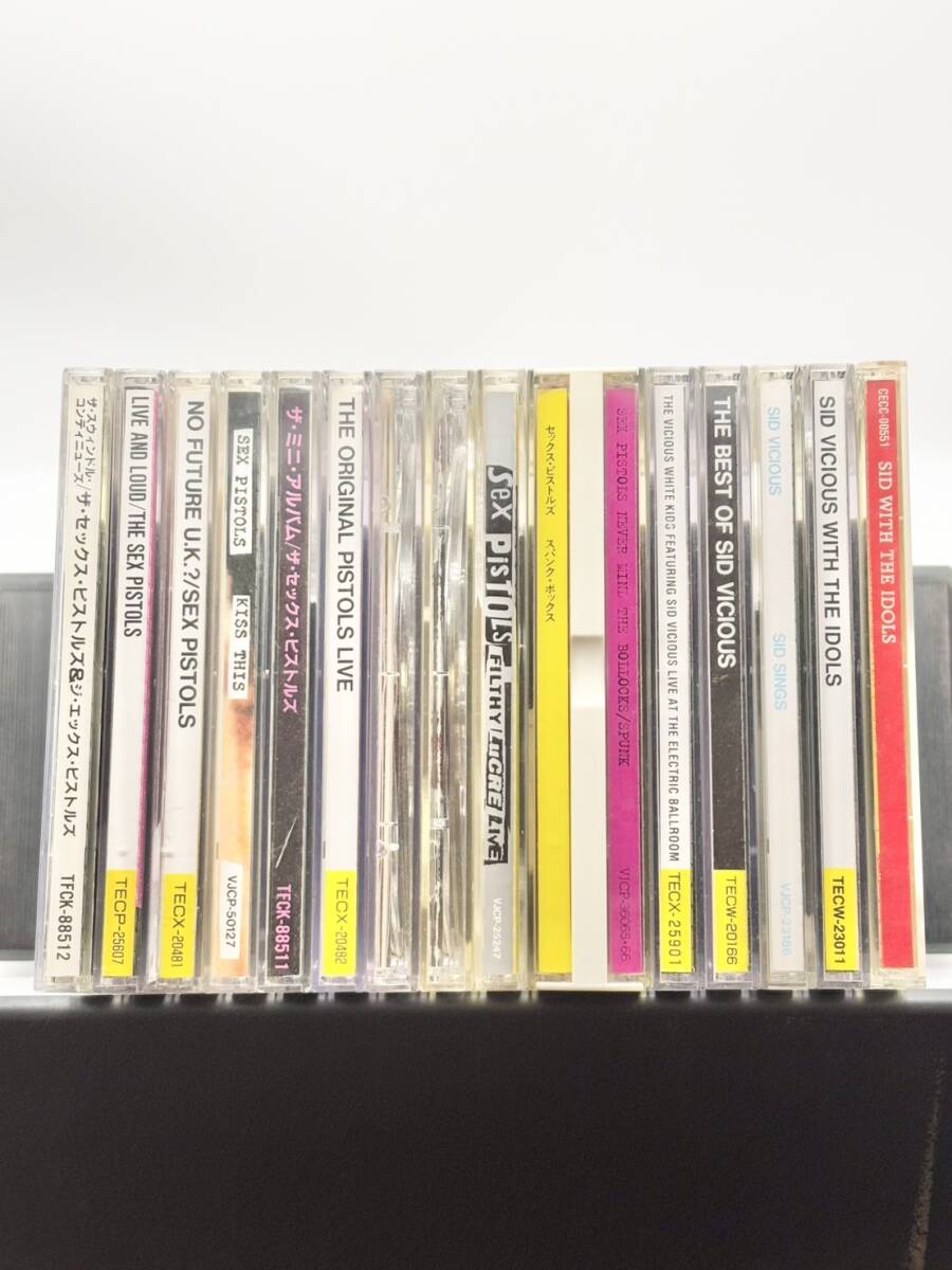 Yahoo!オークション -「sidシドヴィシャス」(Sex Pistols Yahoo!オークション -「sidシドヴィシャス」(Sex Pistols