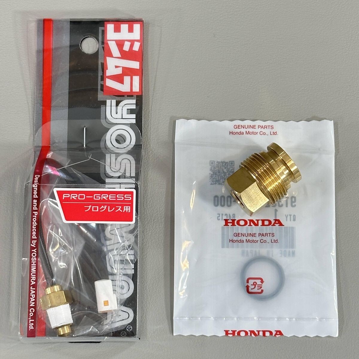 2025年最新】Yahoo!オークション -cbx400f 油温計の中古品・新品 2025年最新】Yahoo!オークション -cbx400f 油温計の中古品・新品