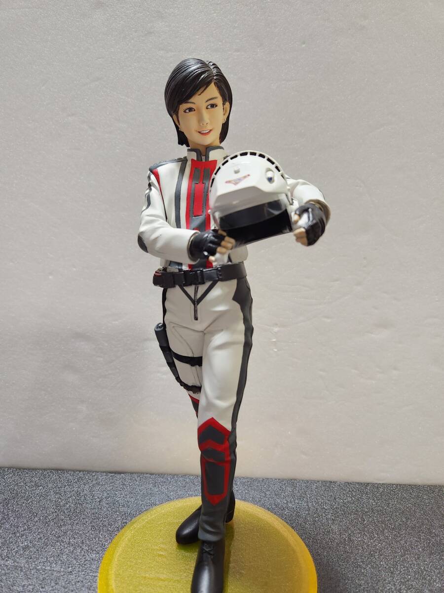 2025年最新】Yahoo!オークション -ウルトラマンティガガレージ 2025年最新】Yahoo!オークション -ウルトラマンティガガレージ