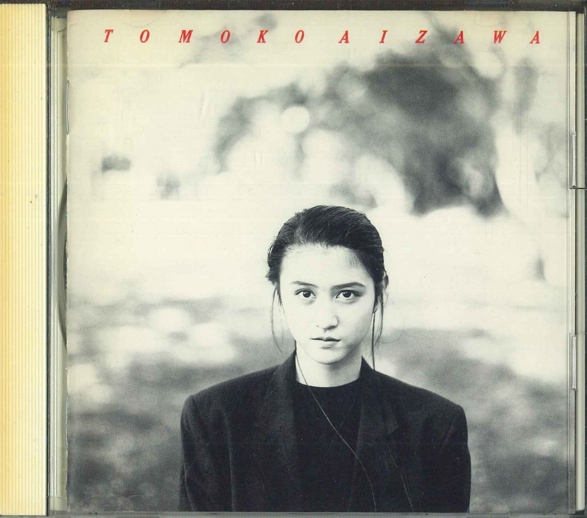 2025年最新】Yahoo!オークション -相沢友子(CD)の中古品・新品