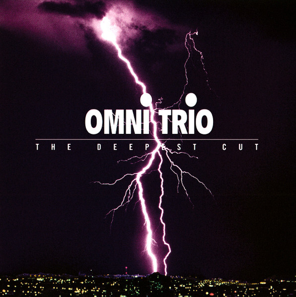 中古 OMNI TRIO THE DEEPEST CUT 2枚組 2025年最新】Yahoo!オークション -omni trioの中古品・新品・未