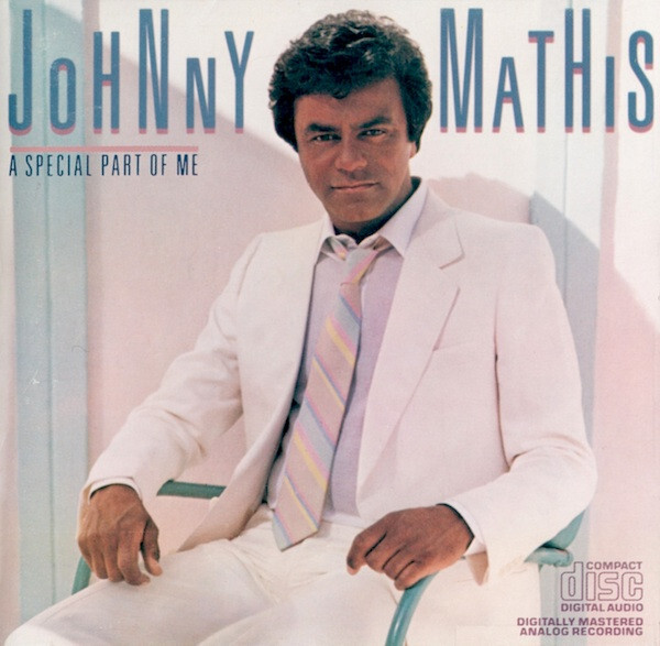 2025年最新】Yahoo!オークション -johnny mathis(音楽)の中古品