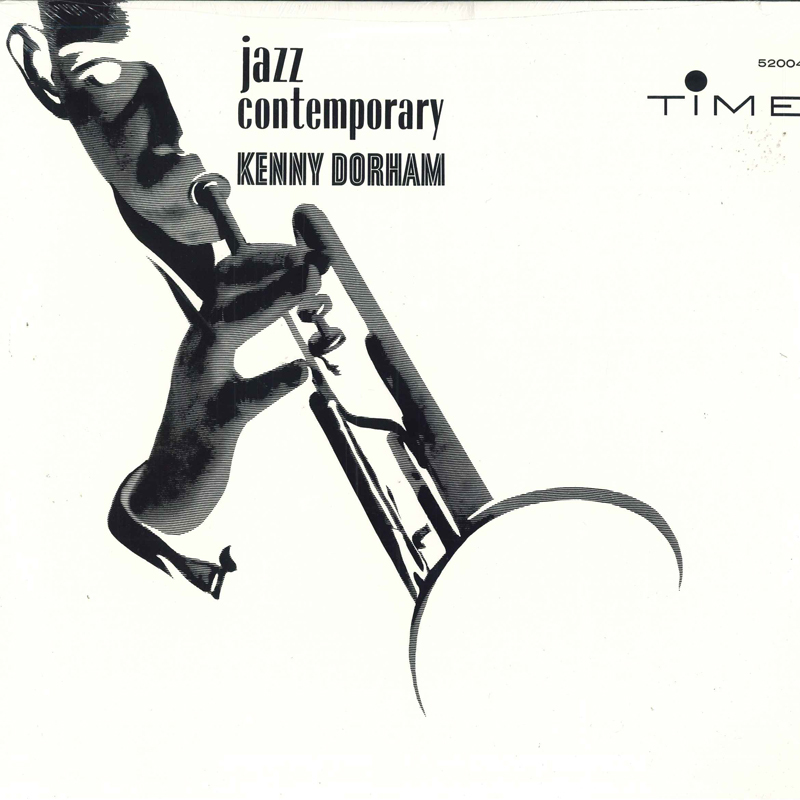 Yahoo!オークション -「kenny dorham lp」の落札相場・落札価格