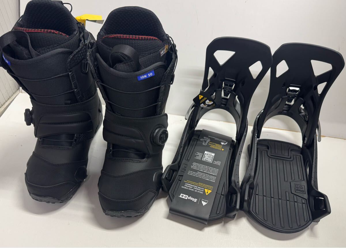 Yahoo!オークション -「burton ion 26.5」の落札相場・落札価格 Yahoo!オークション -「burton ion 26.5」の落札相場・落札価格