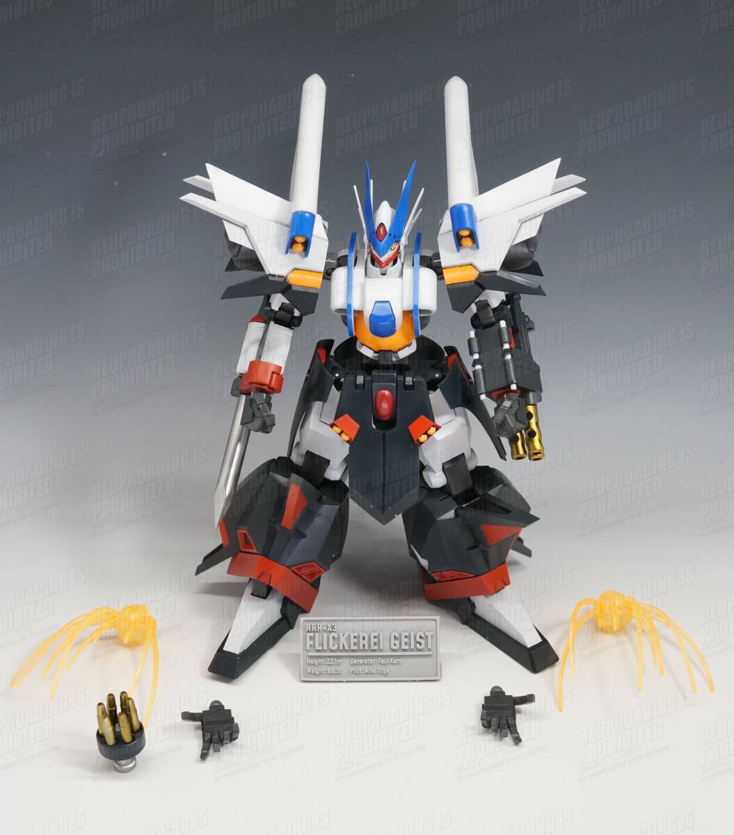 Yahoo!オークション -「ガレージキット」(スーパーロボット大戦 Yahoo!オークション -「ガレージキット」(スーパーロボット大戦