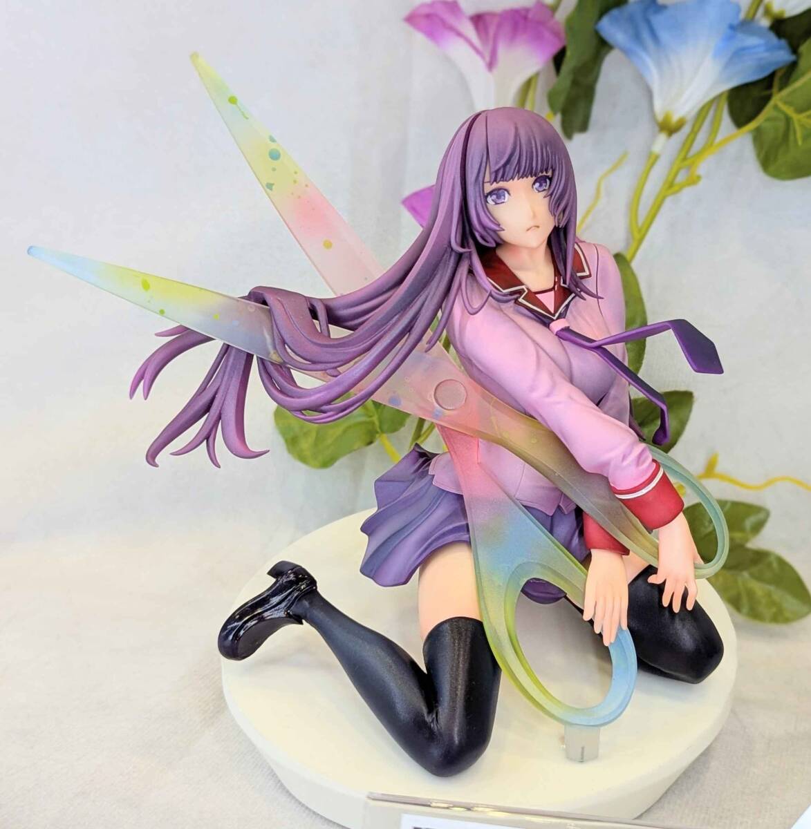 化物語 9〜20巻 特装版 極美品 イラストカード未開封
