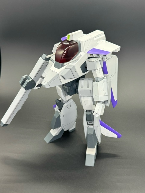 Yahoo!オークション -「レイズナー ガレージキット」(プラモデル Yahoo!オークション -「レイズナー ガレージキット」(プラモデル