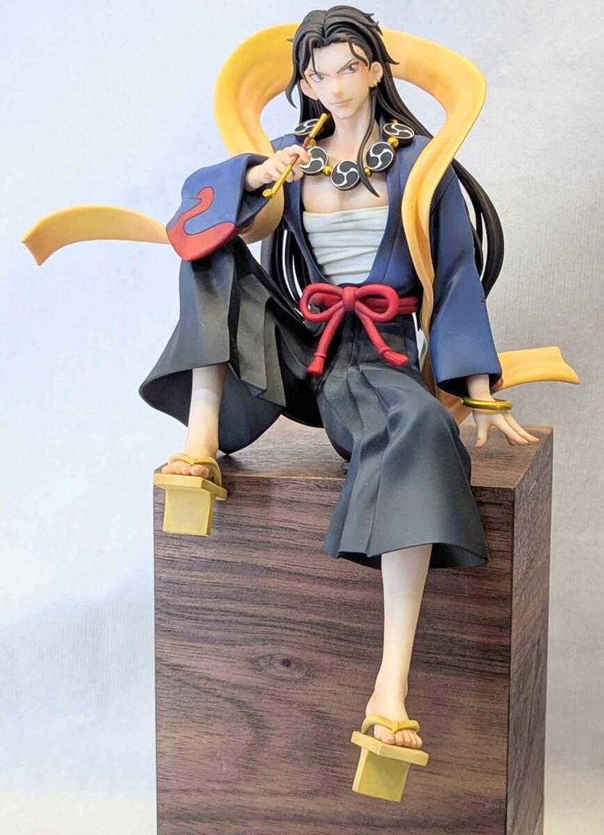 Yahoo!オークション -「ガレージキット ワンフェス」(創作 Yahoo!オークション -「ガレージキット ワンフェス」(創作