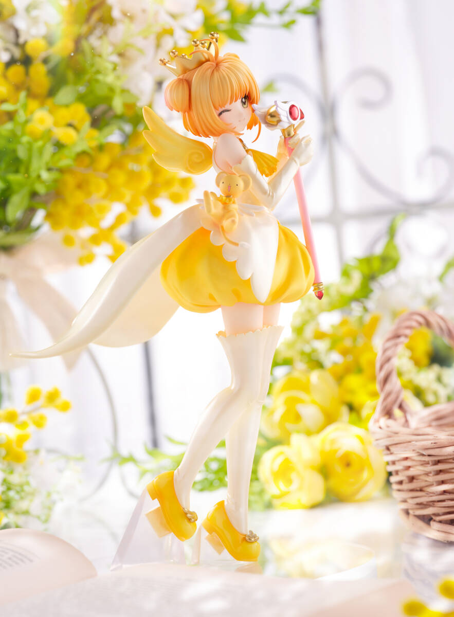 Yahoo!オークション -「木之本 ガレージキット」(フィギュア) の