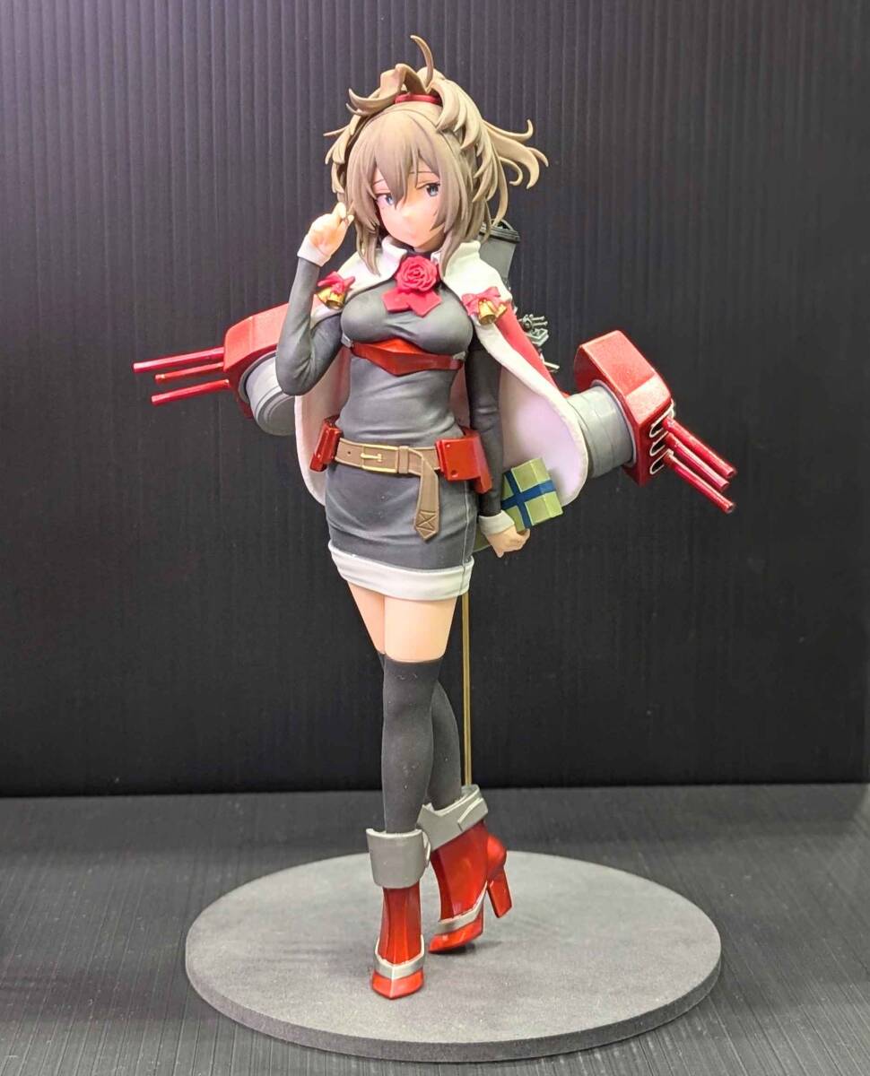 Yahoo!オークション -「wf ワンフェス 艦これ」の落札相場・落札価格 Yahoo!オークション -「wf ワンフェス 艦これ」の落札相場・落札価格