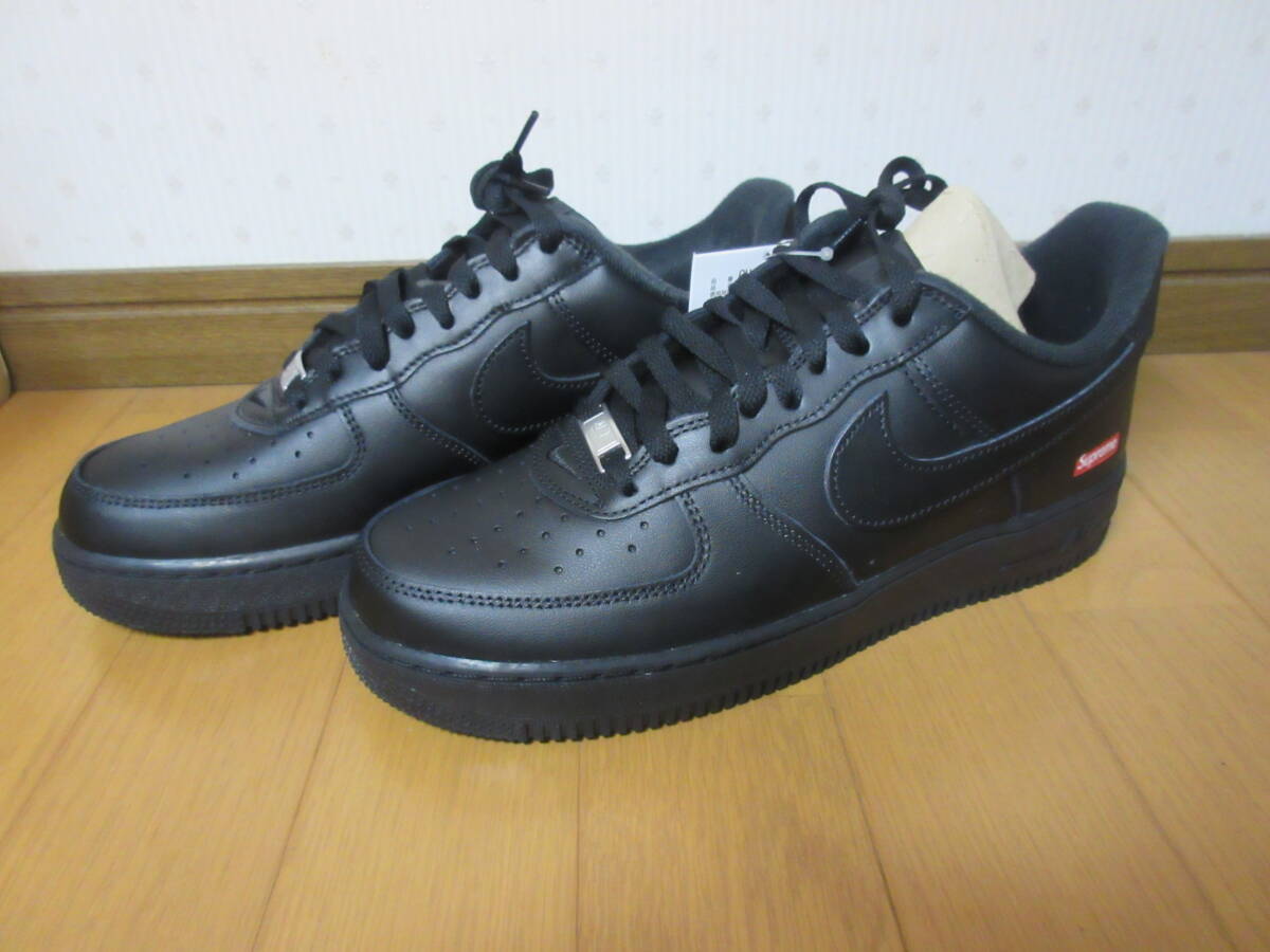 Yahoo!オークション -「supreme nike air force 1 low」(26.0cm Yahoo!オークション -「supreme nike air force 1 low」(26.0cm