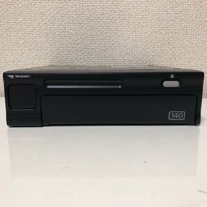 新車外し 4パルス 7日用 2024年3月 矢崎 アナログ タコグラフ 140 ATG21-140W.140D 140W-2SN①ハイエース コースター