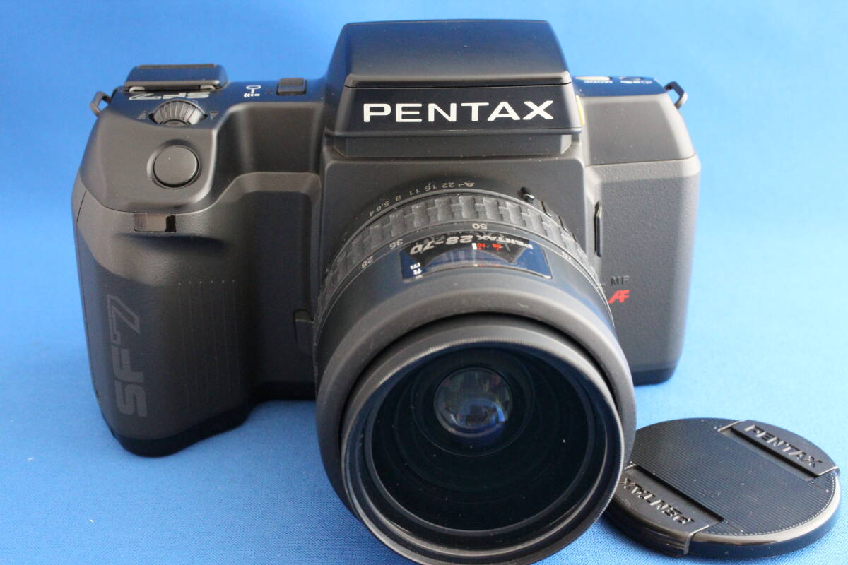 2025年最新】Yahoo!オークション -pentax fa 28-70の中古品 2025年最新】Yahoo!オークション -pentax fa 28-70の中古品
