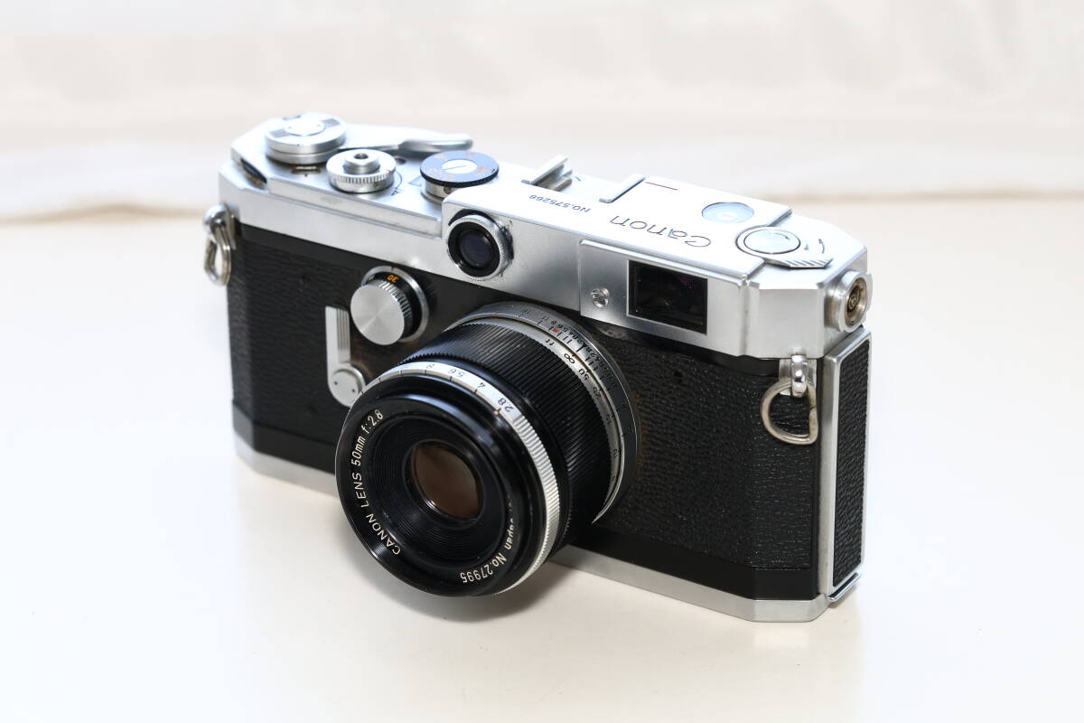 Yahoo!オークション -「vl.2」(レンジファインダー) (フィルム Yahoo!オークション -「vl.2」(レンジファインダー) (フィルム
