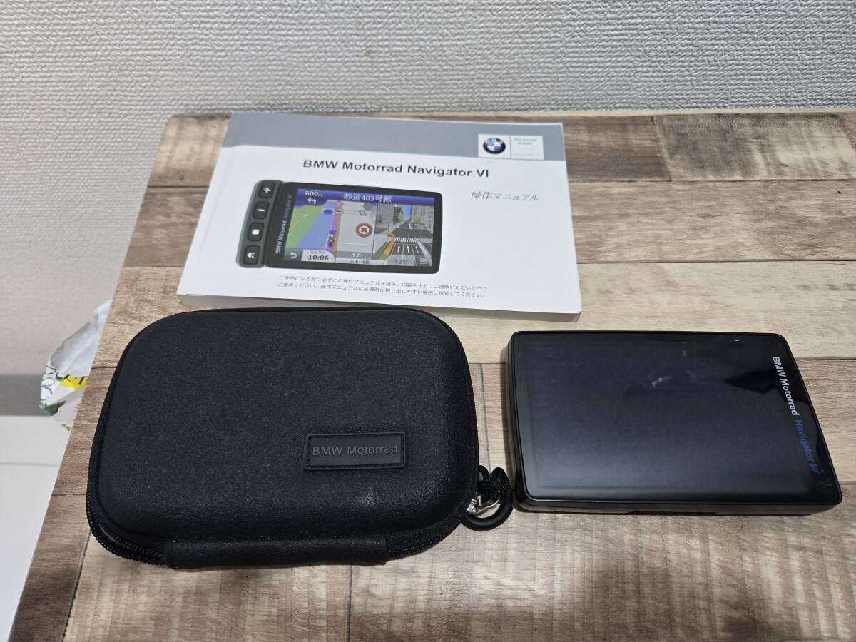Yahoo!オークション -「bmw motorrad navigator」の落札相場 Yahoo!オークション -「bmw motorrad navigator」の落札相場