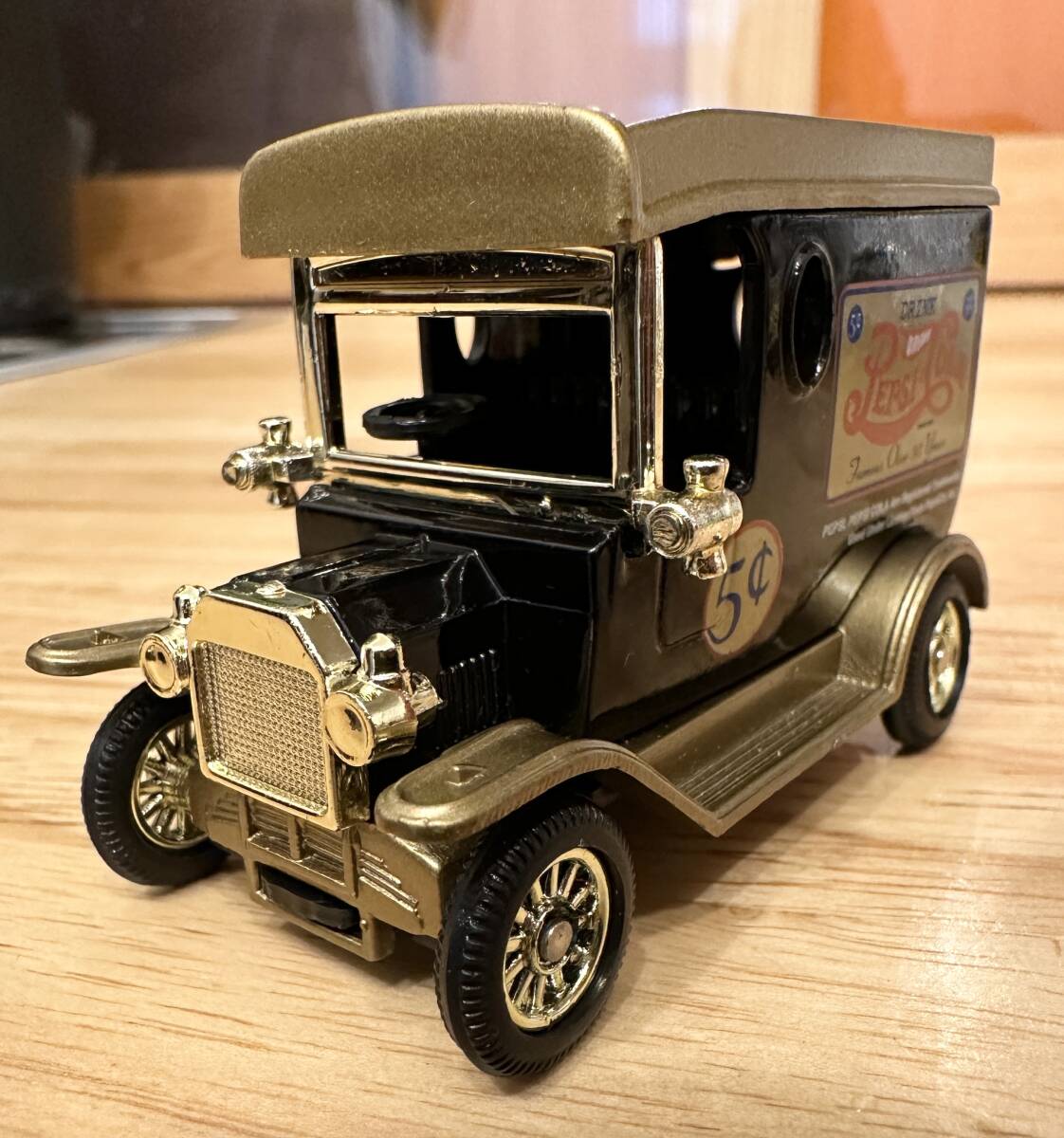 Yahoo!オークション -「【ペプシコーラ」(その他) (自動車)の Yahoo!オークション -「【ペプシコーラ」(その他) (自動車)の