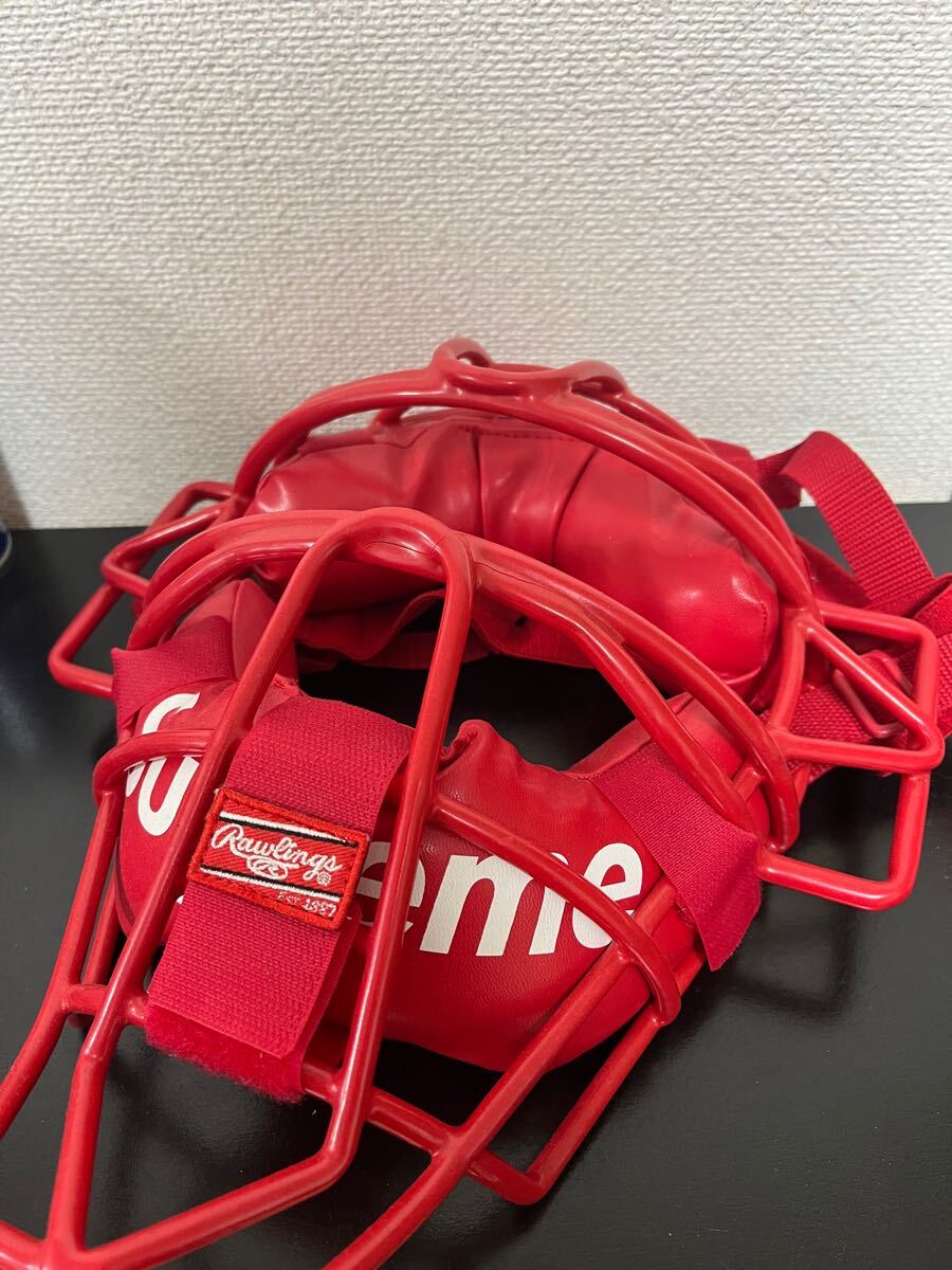 Yahoo!オークション -「supreme rawlings」の落札相場・落札価格 Yahoo!オークション -「supreme rawlings」の落札相場・落札価格